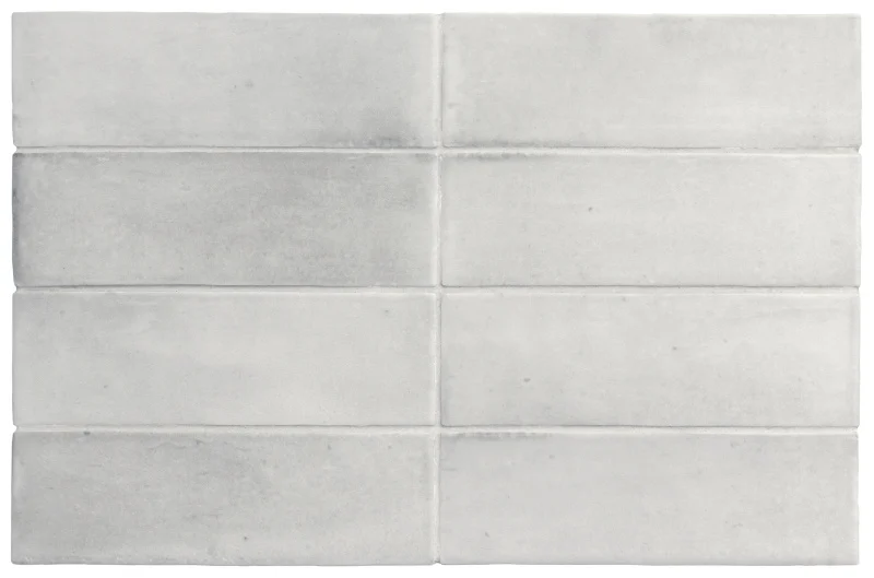 Premium Koko Amber Grey 5x15 mat