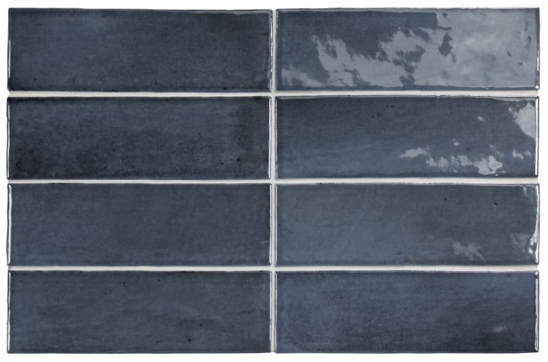 Premium Koko Blue Night 5x15 glans