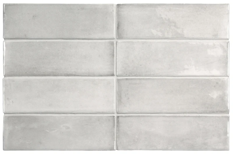 Premium Koko Amber Grey 5x15 glans
