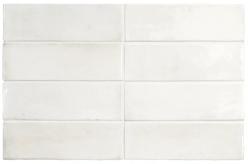 Premium Koko White 5x15 glans