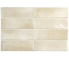 Equipe Cerámicas Premium Koko Canvas 5x15 glans