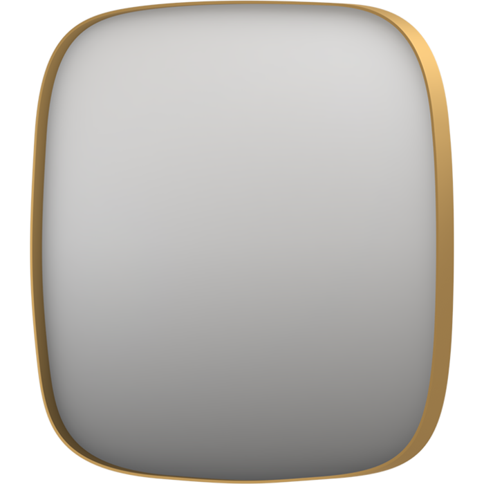 Sanibell Ink SP29 Contour spiegel