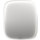 Ink SP31 Contour spiegel met directe LED-verlichting en verwarming