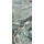 Onyx Turquoise polished 120x260 rett