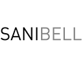 Sanibell