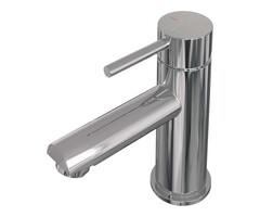 Brauer Edition Lage Opbouw Wastafelkraan Model A