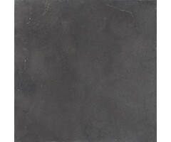 EnergieKer Hollstone Obsidian 60x60 rett