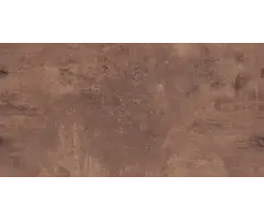 EnergieKer Flatiron Rust 60x120 rett