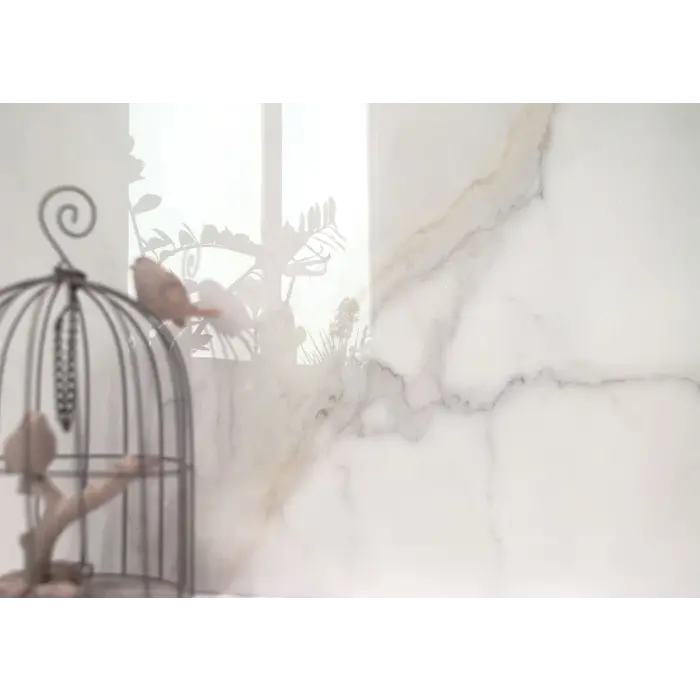 Cifre Cerámica Diamond Gold gepolijst 75x150 rett