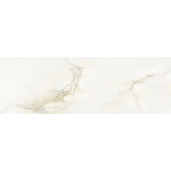 Cifre Cerámica Diamond Gold gepolijst 75x150 rett