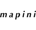 Mapini