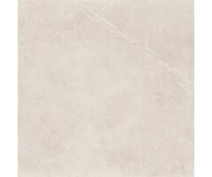 Cifre Cerámica Statale Sand 60x60 rett