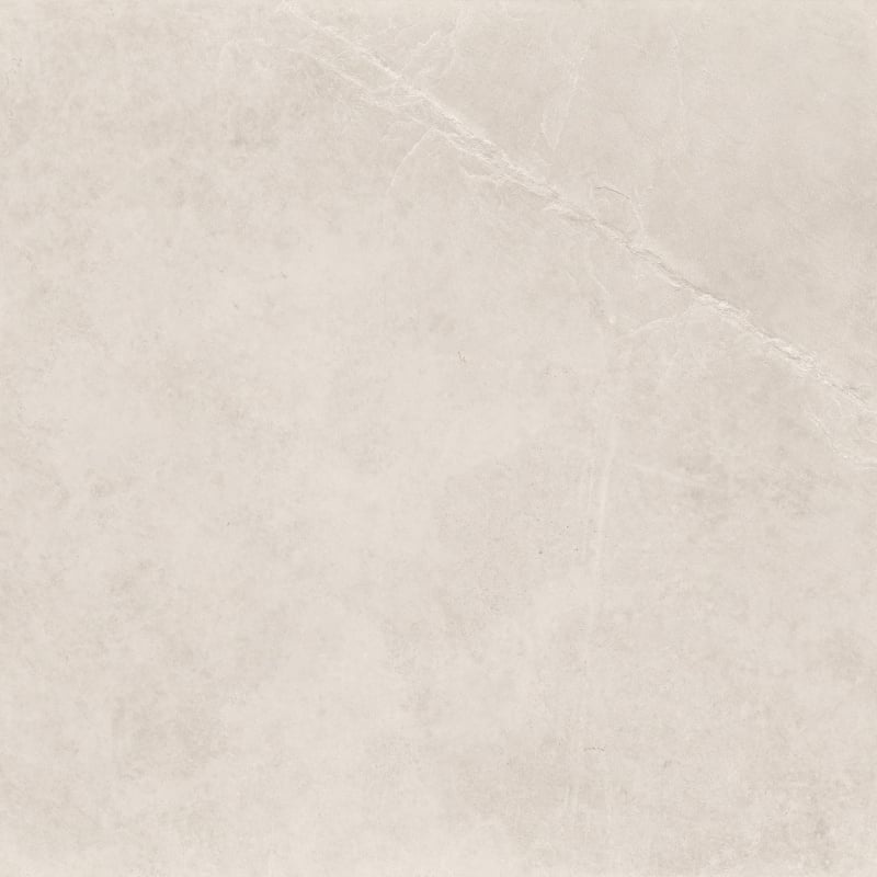 Statale Sand 60x60 rett