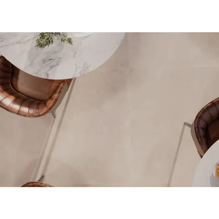 Cifre Cerámica Statale Sand 60x60 rett