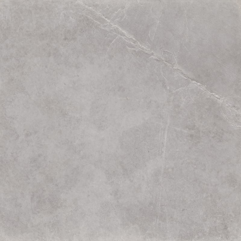 Statale Greige 60x60 rett