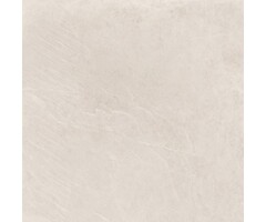 Cifre Cerámica Statale Sand 60x60 anti-slip rett