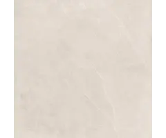Cifre Cerámica Terrastegel Statale Sand 60x60 rett 20mm