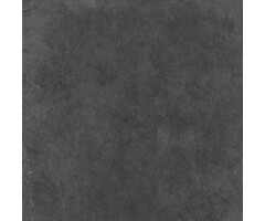 Cifre Cerámica Terrastegel Statale Black 60x60 rett 20mm