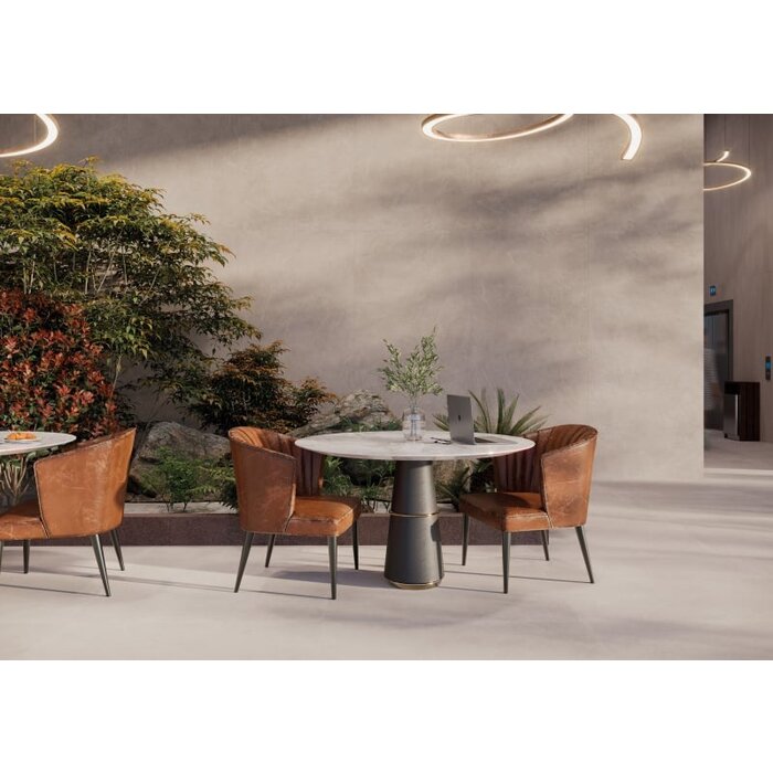 Cifre Cerámica Statale Sand 120x120 rett