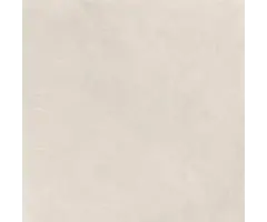 Cifre Cerámica Statale Sand 120x120 rett