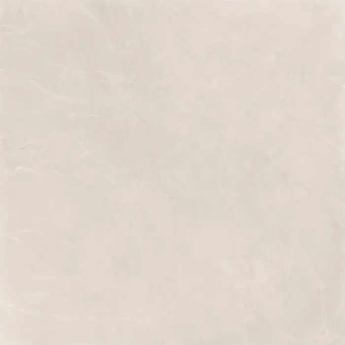 Cifre Cerámica Statale Sand 120x120 rett