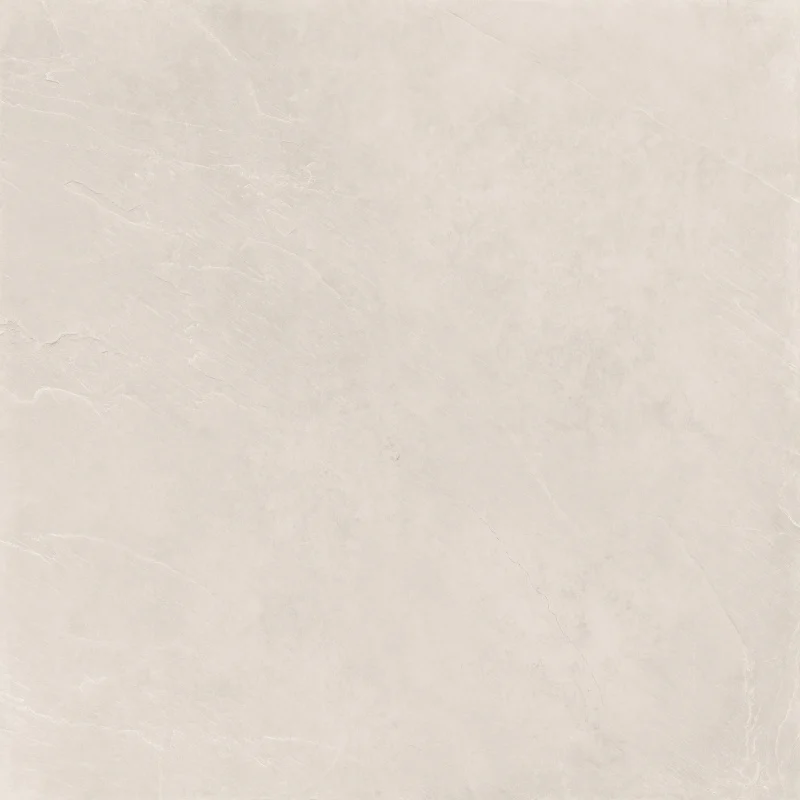 Statale Sand 120x120 rett