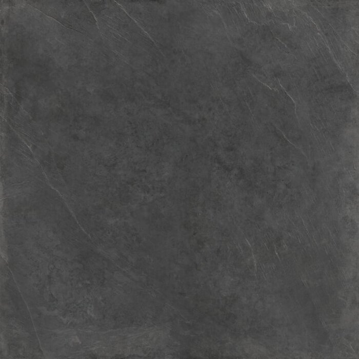 Cifre Cerámica Statale Black 120x120 rett