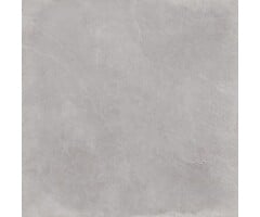 Cifre Cerámica Statale Greige 120x120 rett