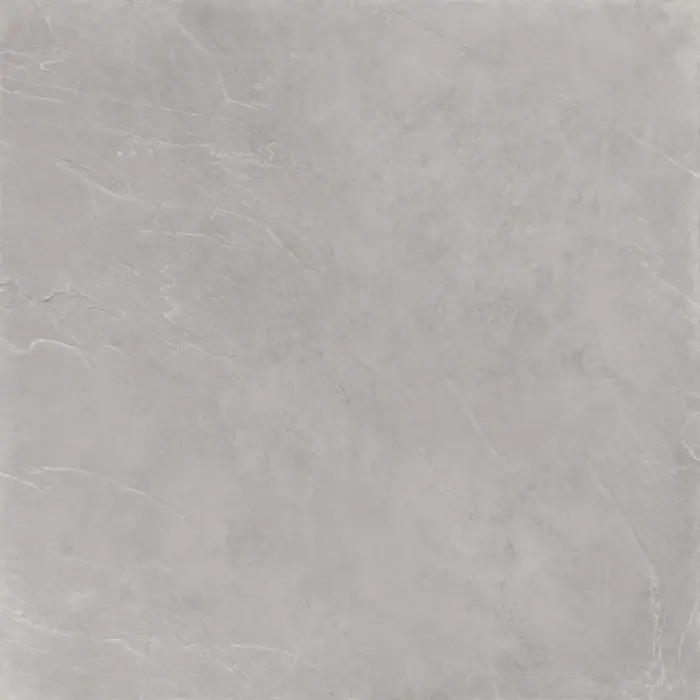 Cifre Cerámica Statale Greige 120x120 anti-slip rett