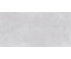 Cifre Cerámica Statale Pearl 60x120 rett