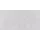 Terrastegel Statale Pearl 60x120 rett 20mm