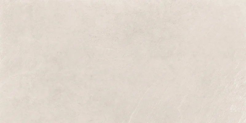 Statale Sand 30x60 rett