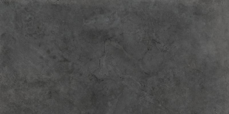 Cifre Cerámica Statale Black 30x60 rett