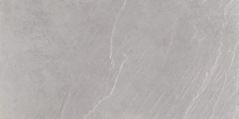 Statale Greige 30x60 rett