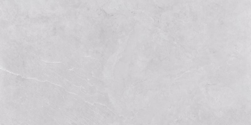 Statale Pearl 30x60 rett