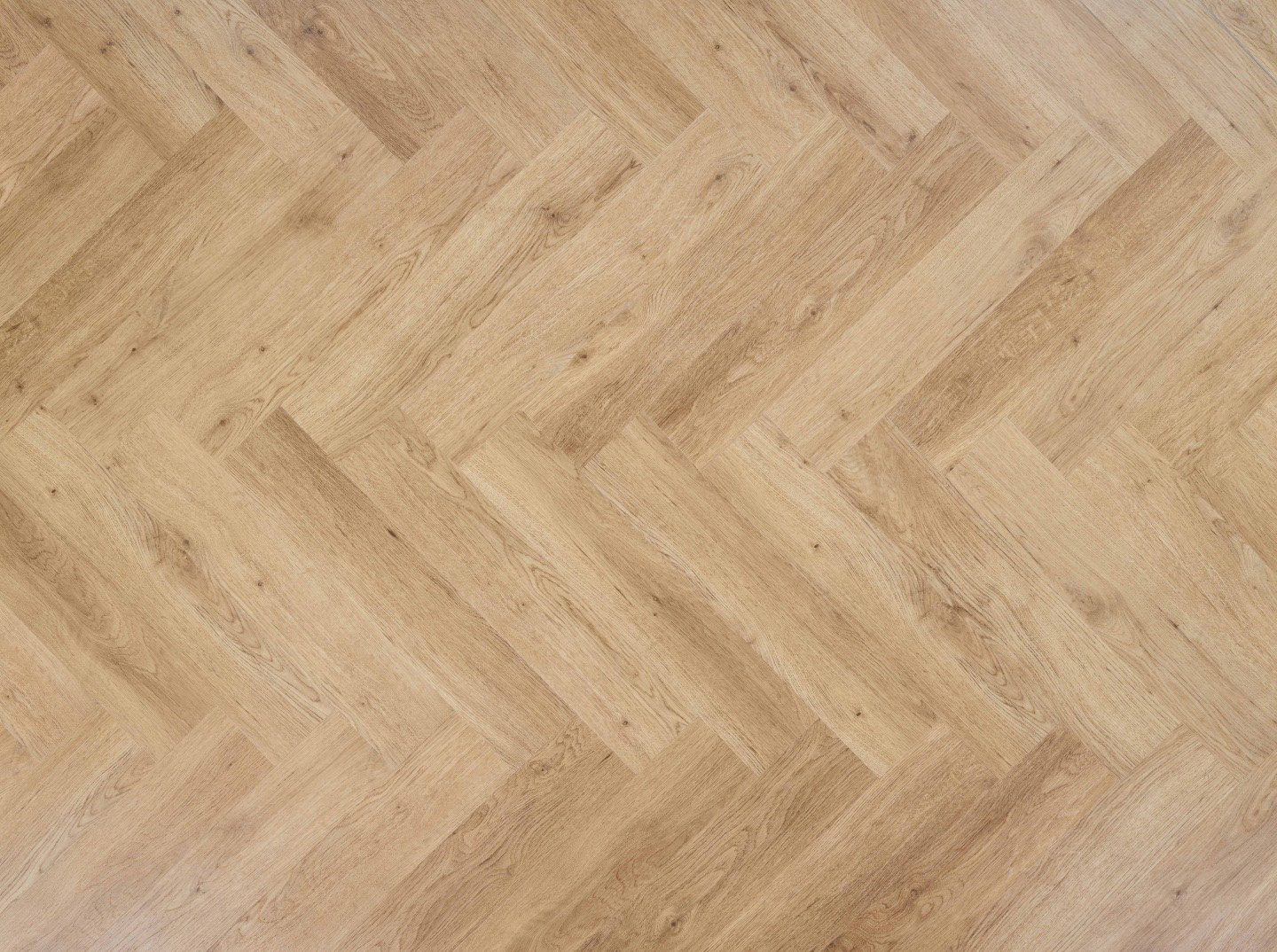 PVC 2.0 Visgraat - Tuscany 12x60
