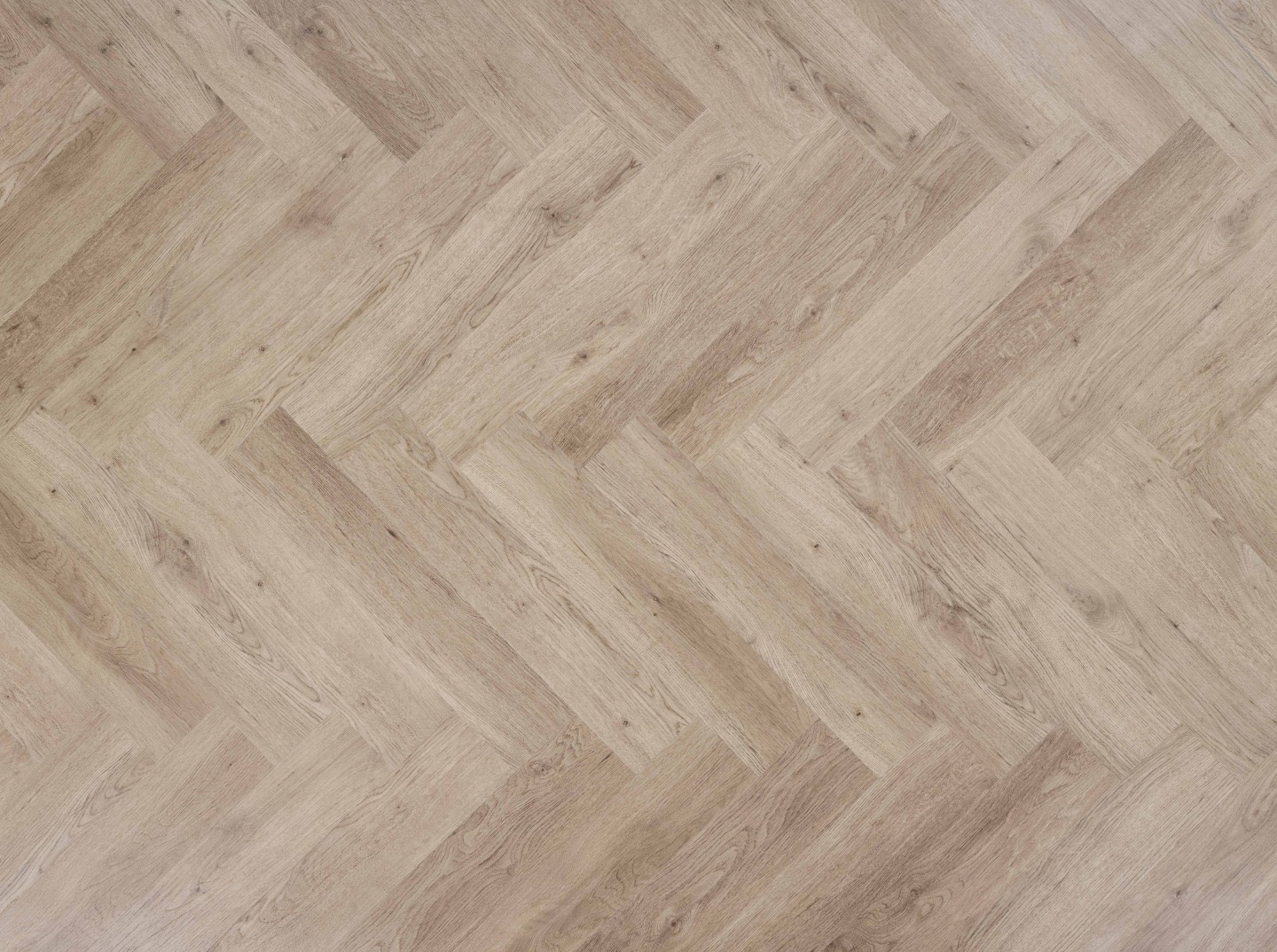 PVC 2.0 Visgraat - Ash 12x60