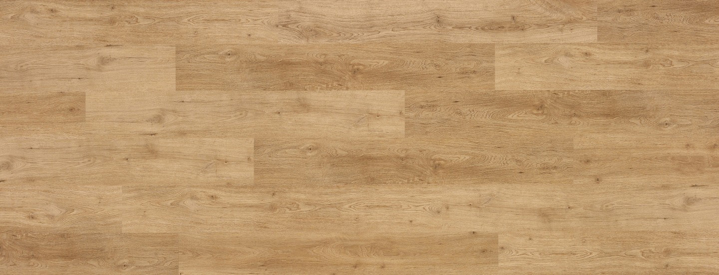 PVC 2.0 Planks - Natural 18x122