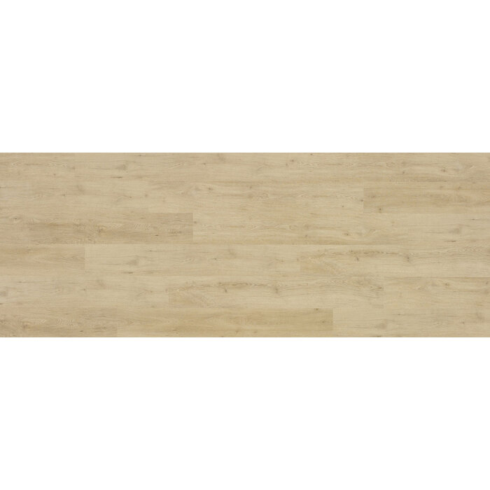 PVC 2.0 Planks - Rustic 18x122