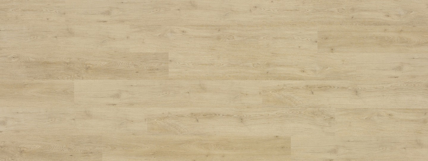 PVC 2.0 Planks - Rustic 18x122