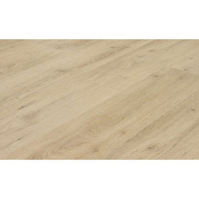 PVC 2.0 Planks - Rustic 18x122