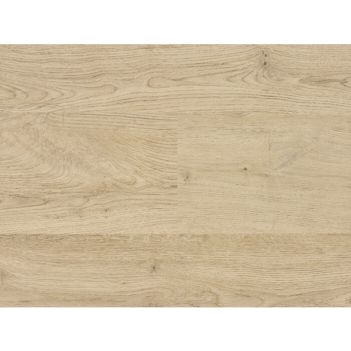 PVC 2.0 Planks - Rustic 18x122