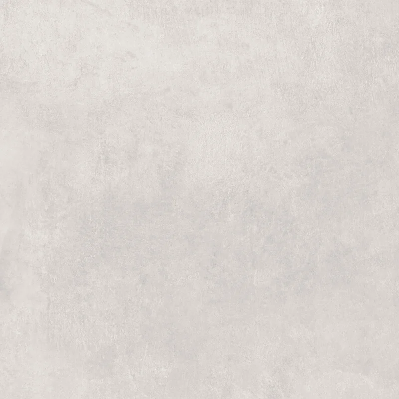 Huismerk Indeed Ash 60x60 rett