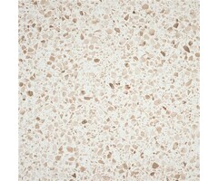 Huismerk Indeed Confetti Warm 60x60 rett