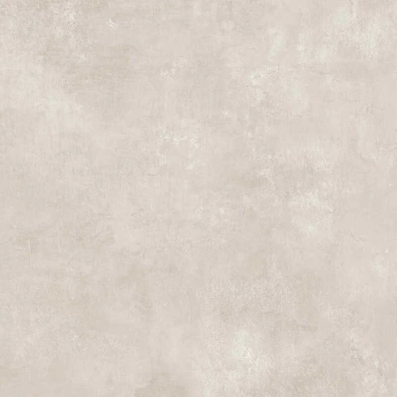 Huismerk Indeed Sand 100x100 rett