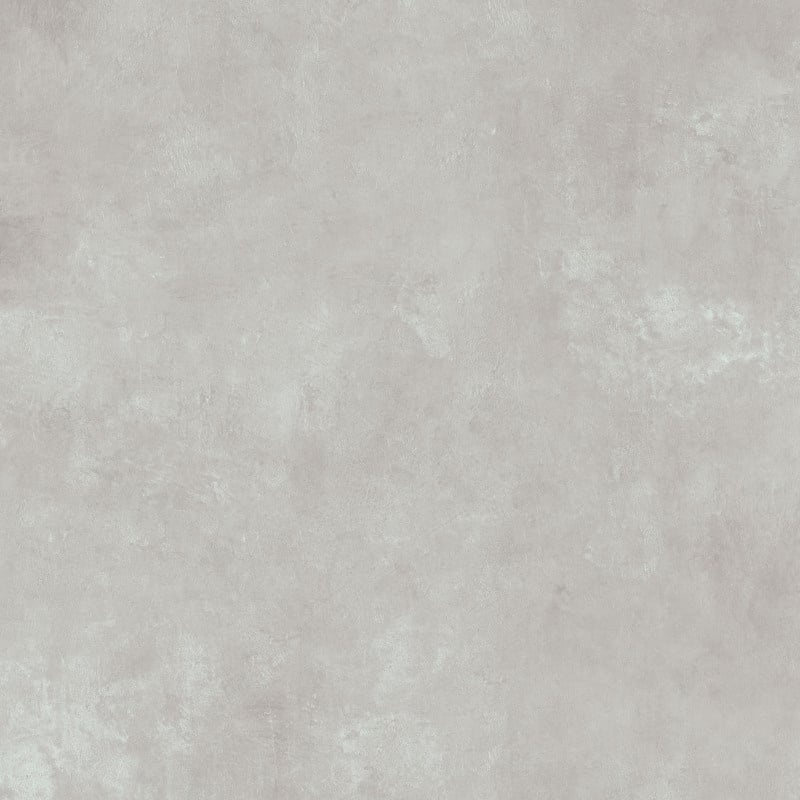 Huismerk Indeed Silver 100x100 rett