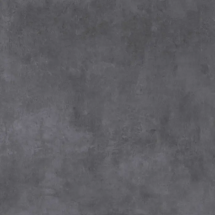 Huismerk Indeed Graphite 100x100 rett