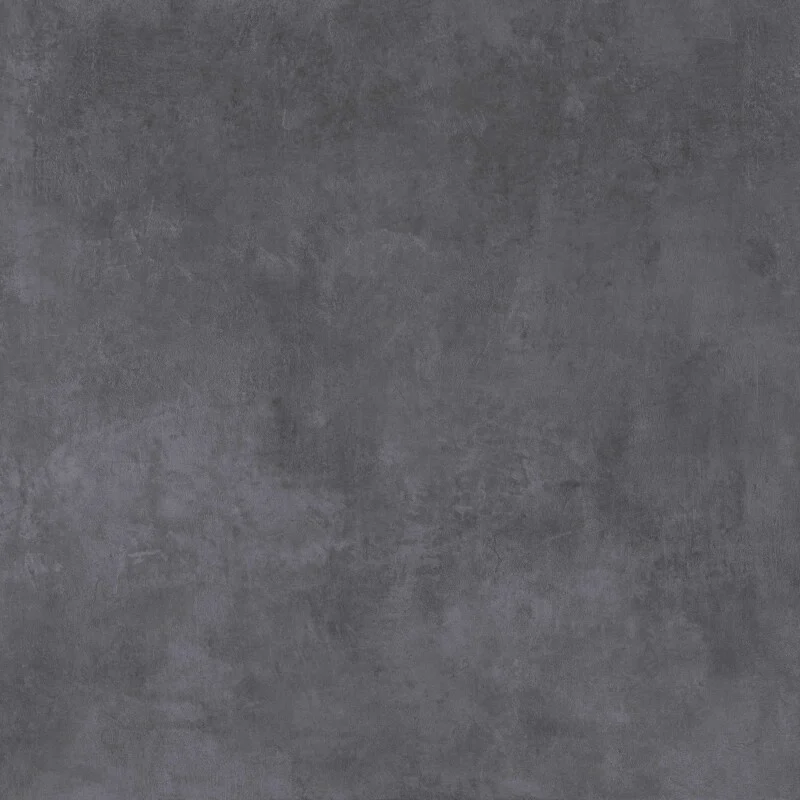 Huismerk Indeed Graphite 100x100 rett