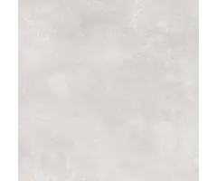 Huismerk Indeed Ash 100x100 rett