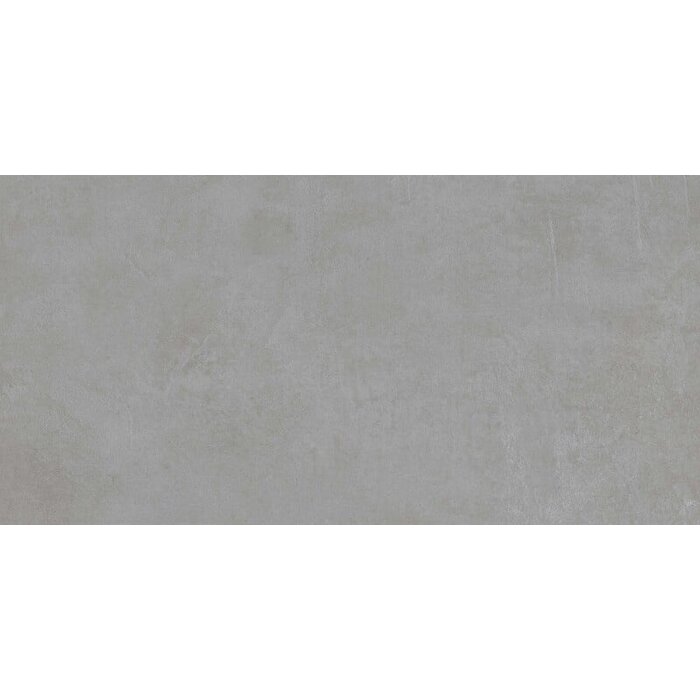 Huismerk Indeed Grey 30x60 rett